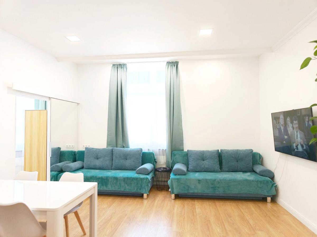 Ruyi Holiday Sopron Extérieur photo